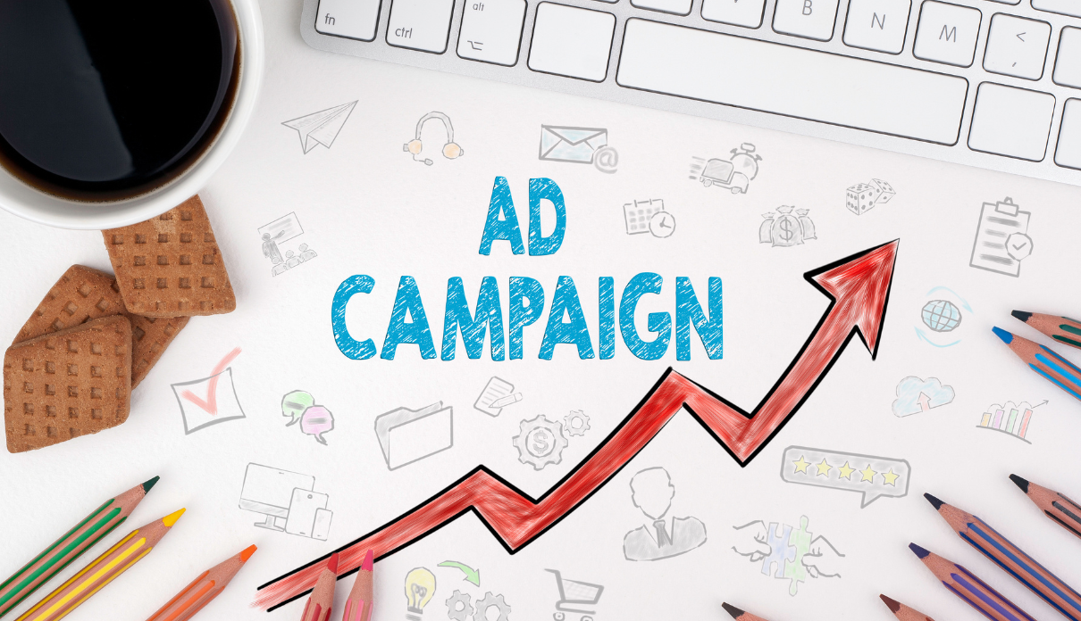 Best Google Ads Service in Jaipur | DigitaliGyaan