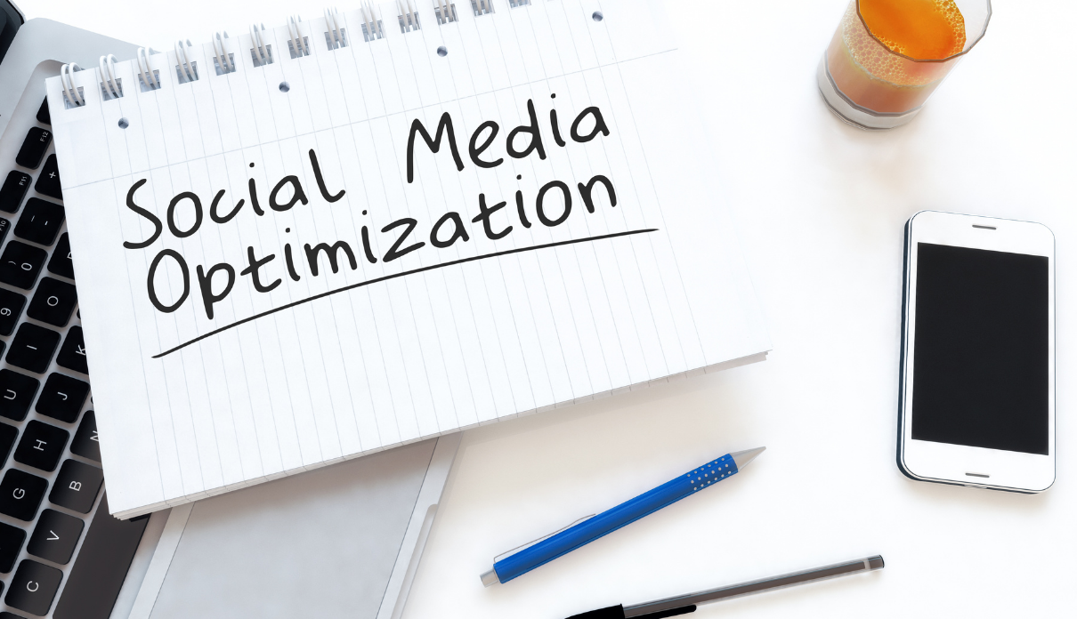 SMO - Social Media Optimization Services in Jaipur | DigitaliGyaan