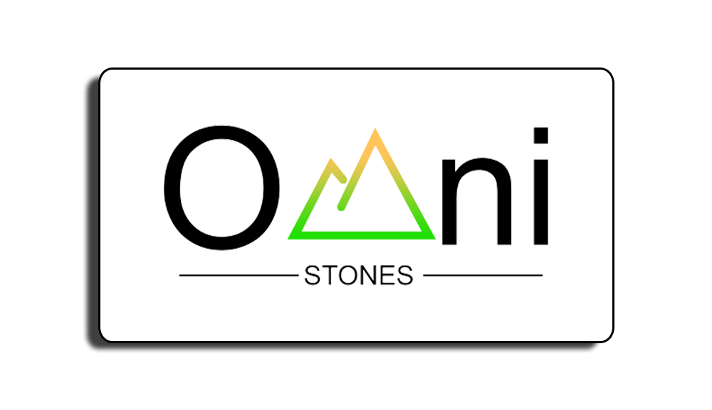 Omni Stones