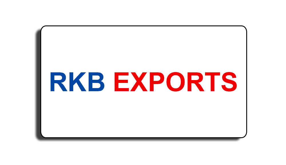 RKB Exports
