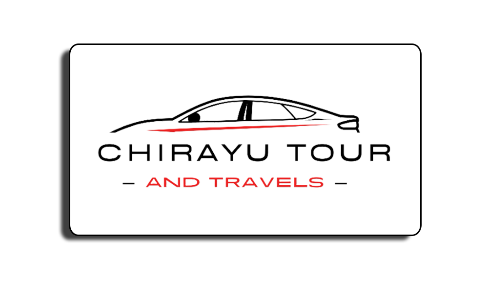 Chirayu Tour and Travels